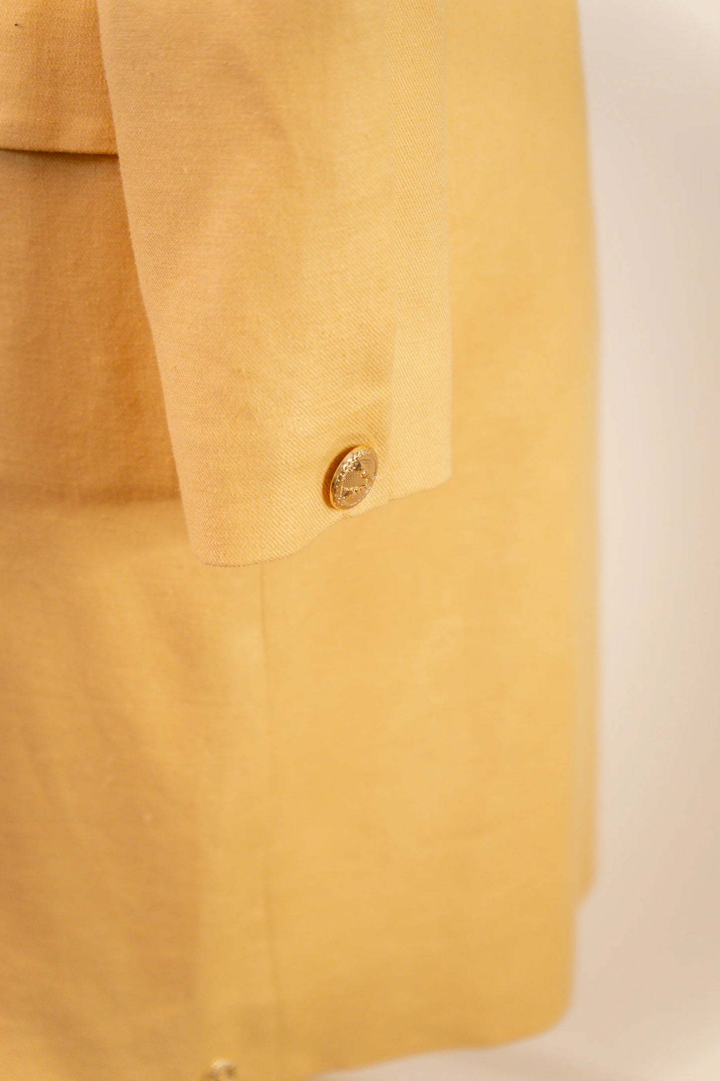 Babette dress - Josh V