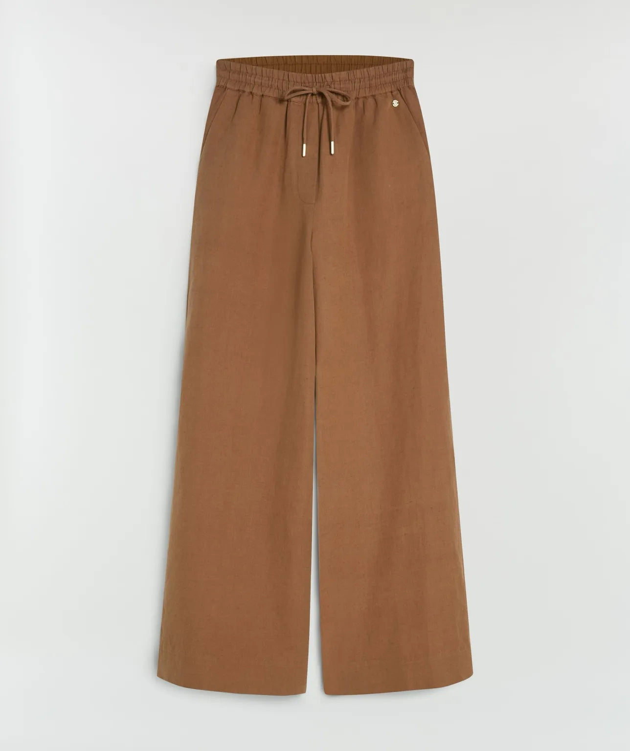 Agnes Pants - Josh V