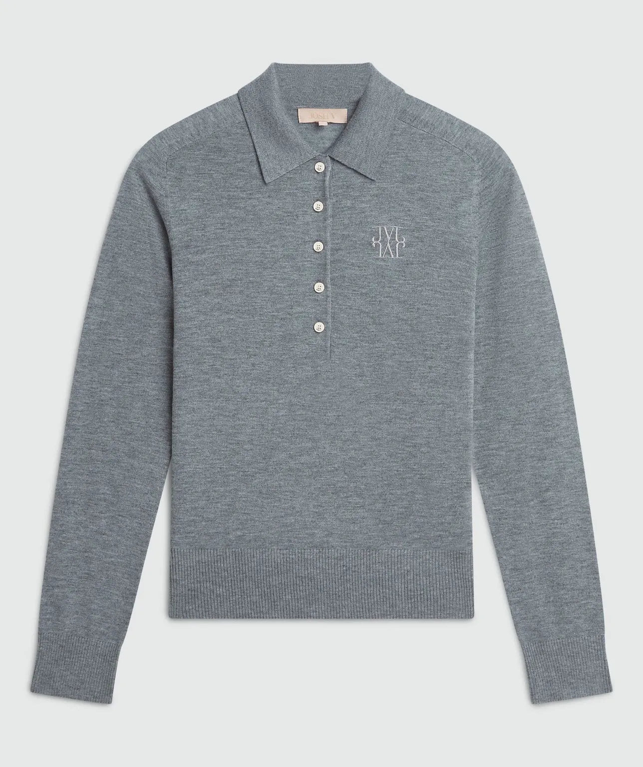 Audrey jersey - Josh V