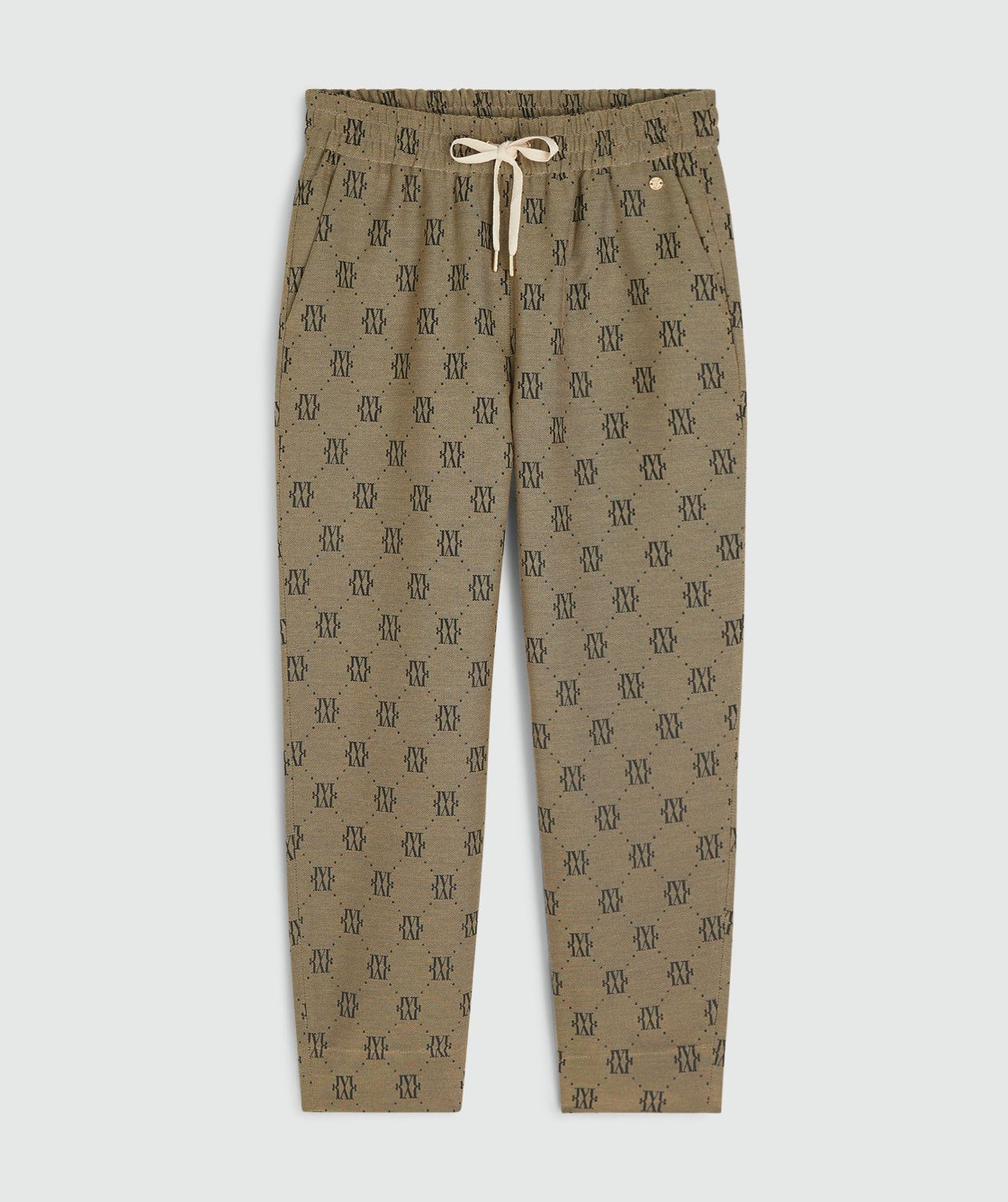 Briary pants - Josh V