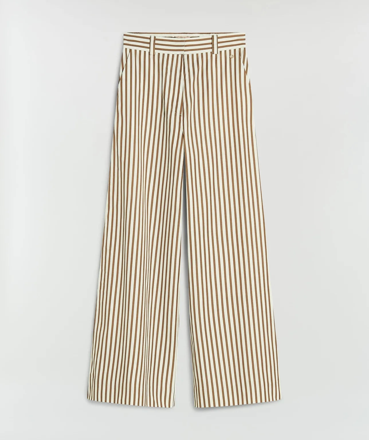 Calças ODESSA - Josh V