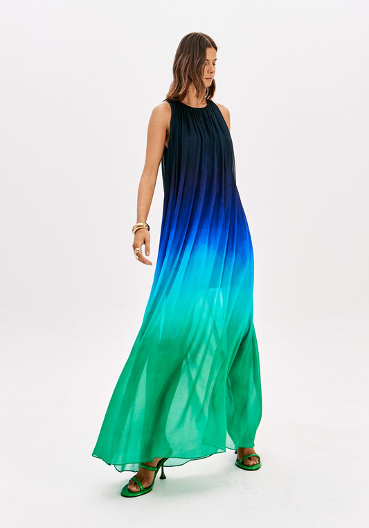 Vestido Nice - Lança Perfume