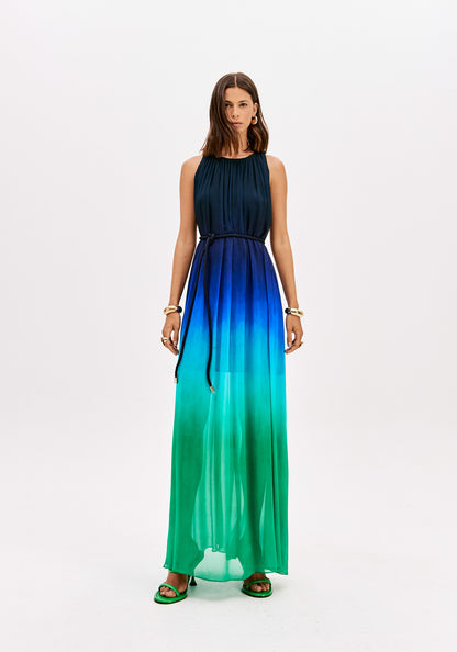 Vestido Nice - Lança Perfume