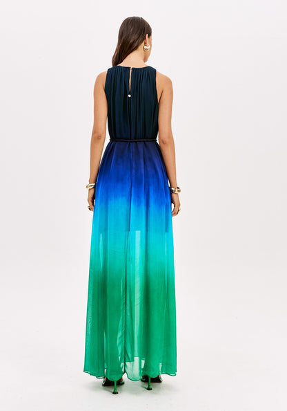 Vestido Nice - Lança Perfume