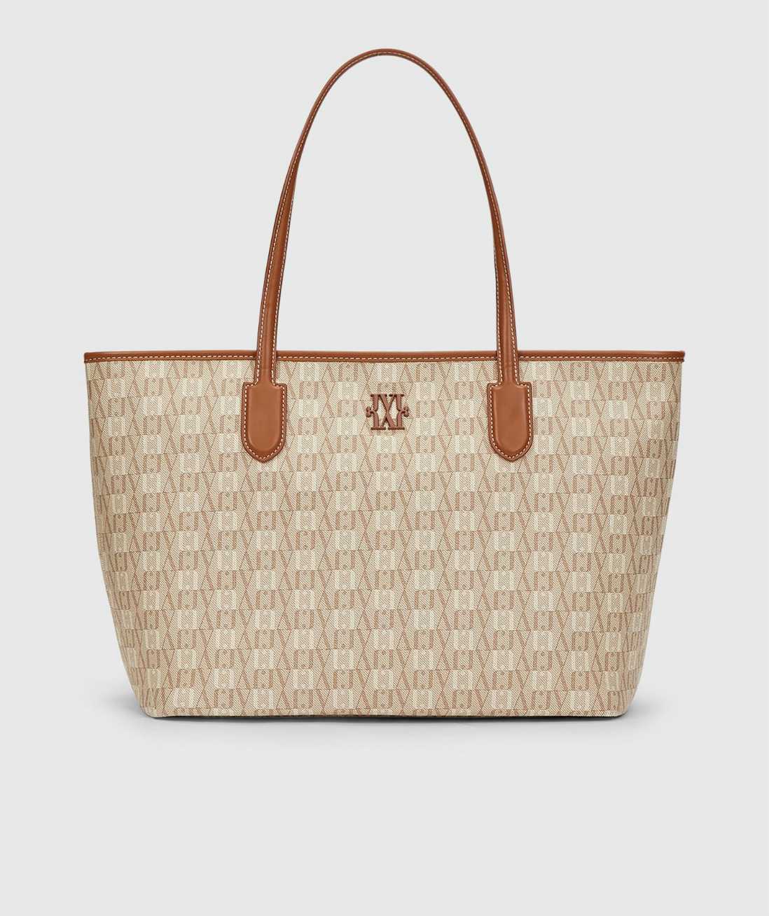 Huda Shopper - Josh V