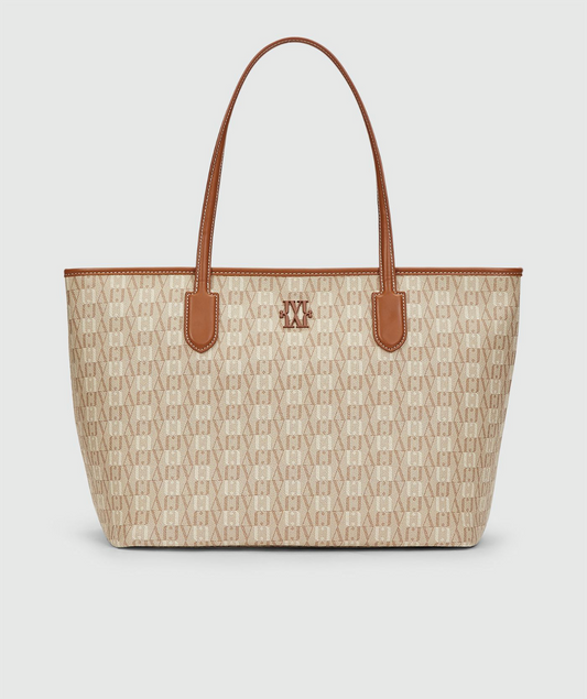 Huda Shopper - Josh V