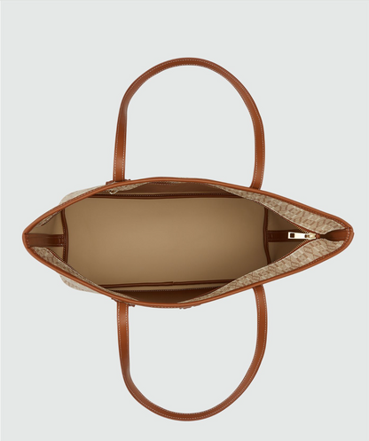 Huda Shopper - Josh V