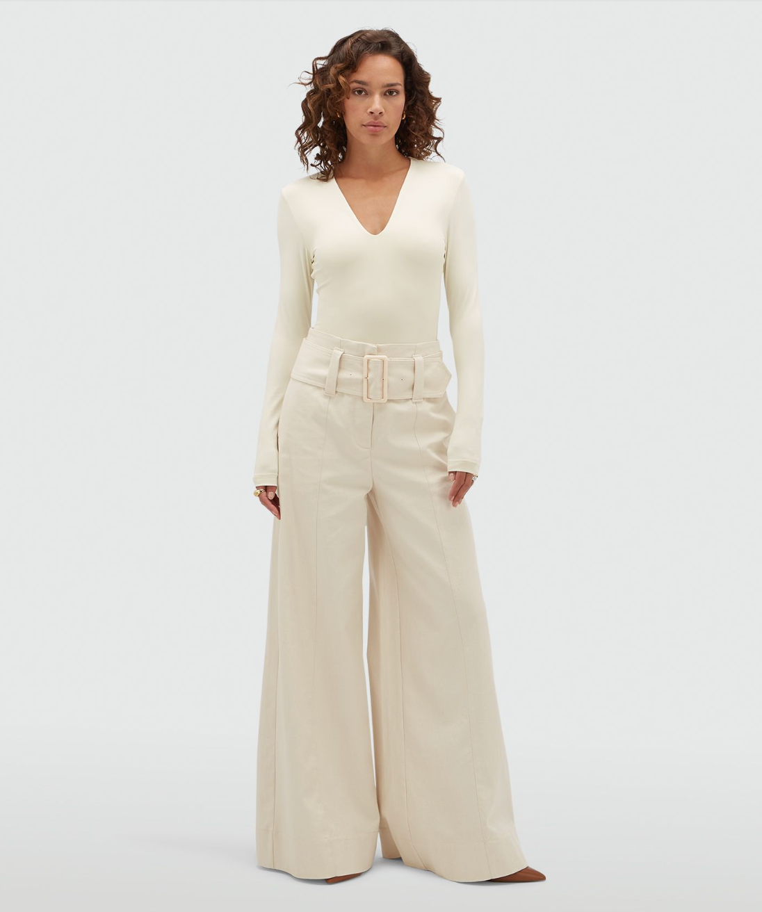 Maureen pants - Josh V