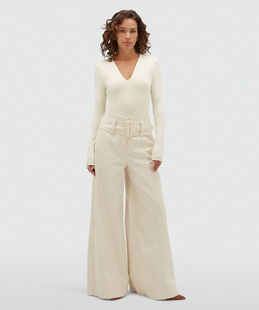 Maureen pants - Josh V