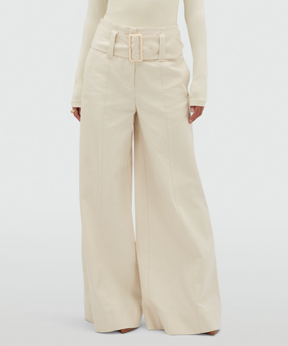 Maureen pants - Josh V