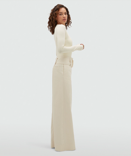 Maureen pants - Josh V