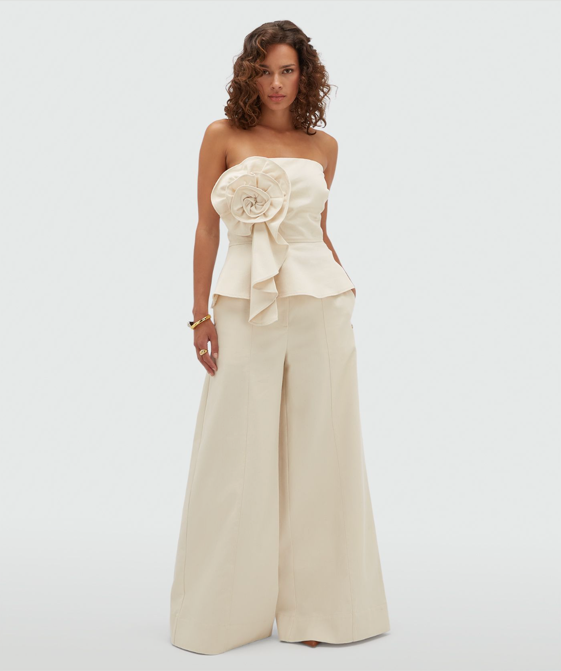 Maureen pants - Josh V