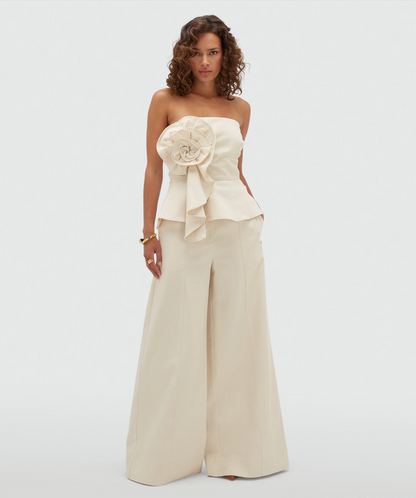 Maureen pants - Josh V