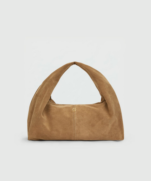 Imelda bag Light khaki - Josh V