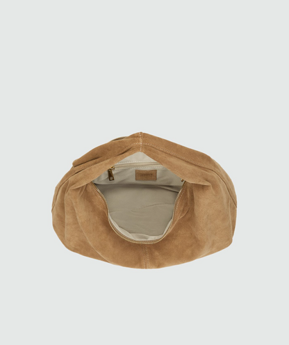 Imelda bag Light khaki - Josh V