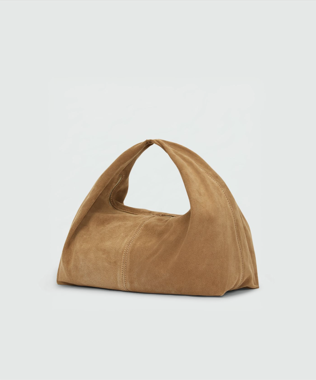 Imelda bag Light khaki - Josh V