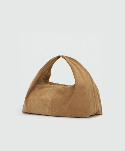 Imelda bag Light khaki - Josh V