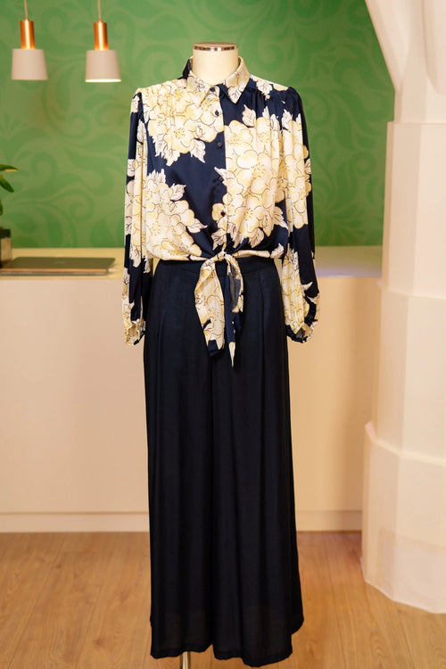 Tremors Shirt - Traffic People