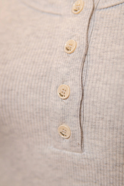 Saia Denim - Josh V