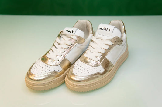 Winona Sneakers - Josh V