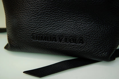 Carteira pele - Bimba Y Lola