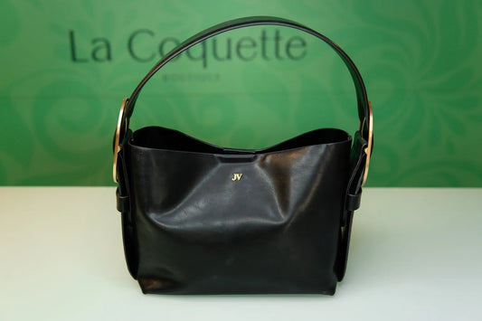 Xemm Bolsa pequena - Josh V