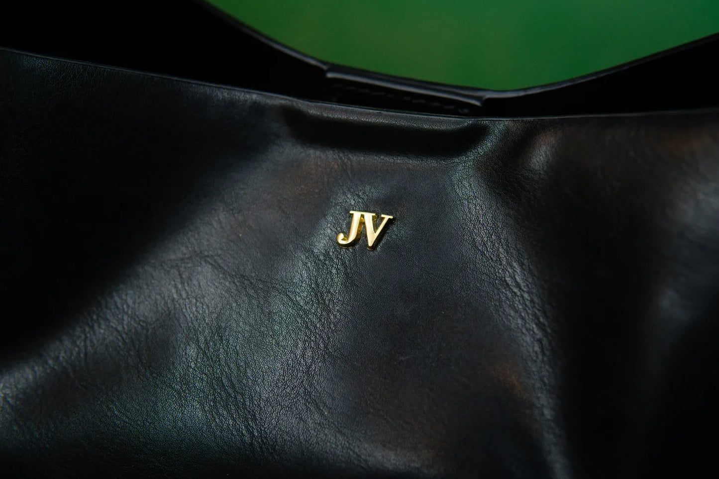 Xemm Bolsa pequena - Josh V