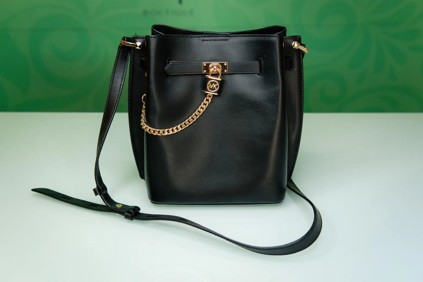 Carteira - Michael Kors