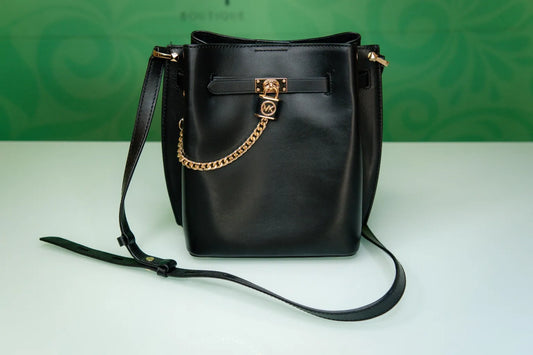 Carteira - Michael Kors