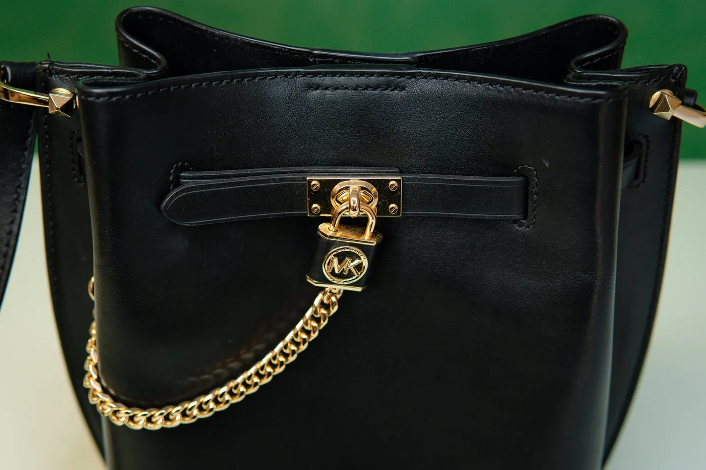 Carteira - Michael Kors