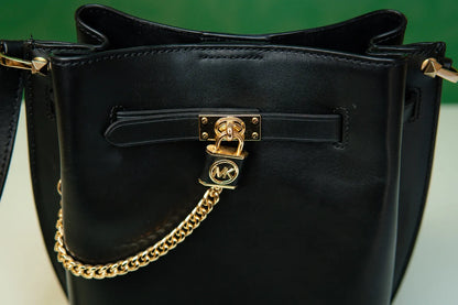 Carteira - Michael Kors