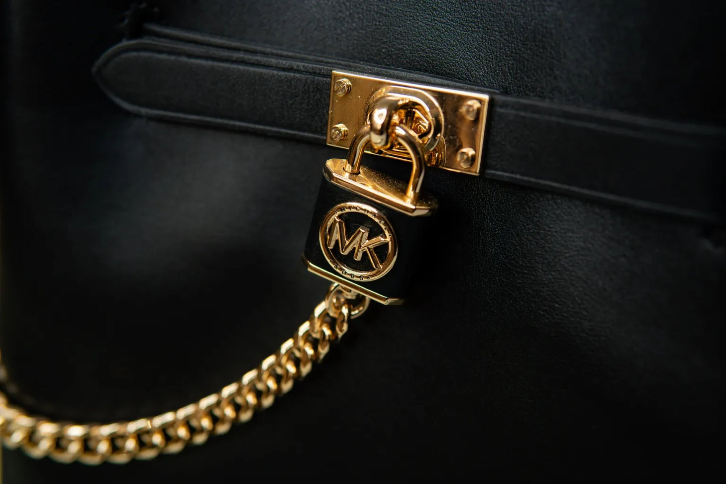 Carteira - Michael Kors