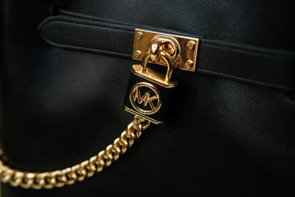 Carteira - Michael Kors