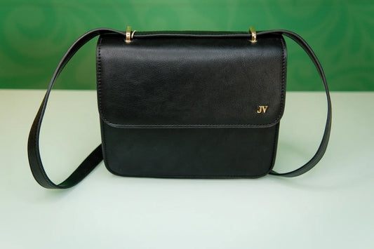 Bolsa Cathy - Josh V