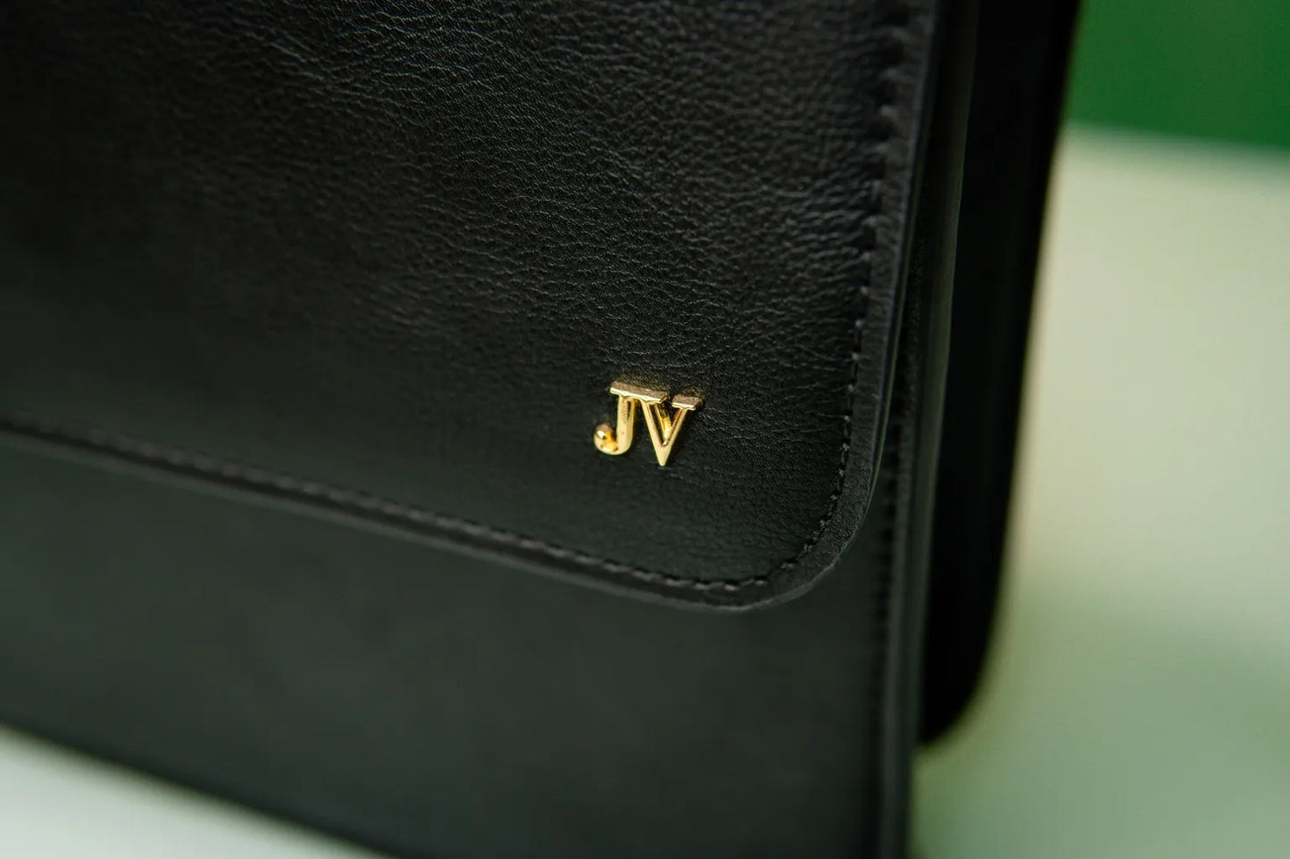 Bolsa Cathy - Josh V