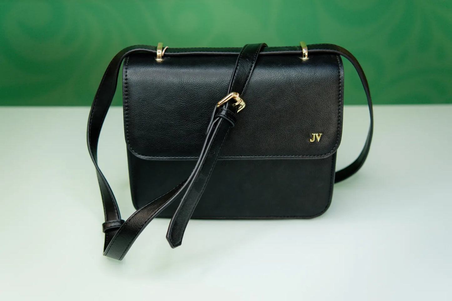 Bolsa Cathy - Josh V