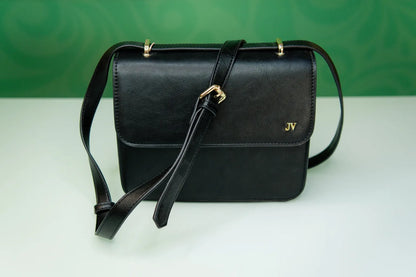 Bolsa Cathy - Josh V