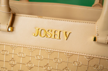 Carteira Liene - Josh V