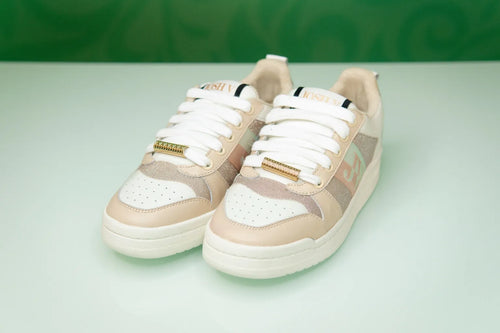 Maeva sneaker - Josh V