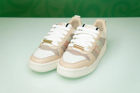 Maeva sneaker - Josh V