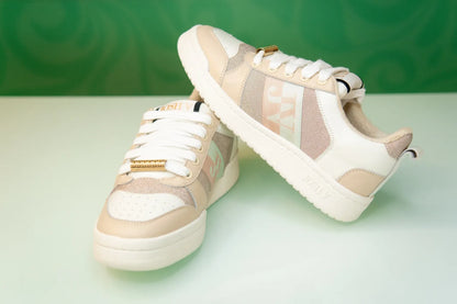 Maeva sneaker - Josh V