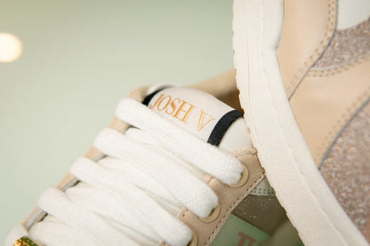 Maeva sneaker - Josh V