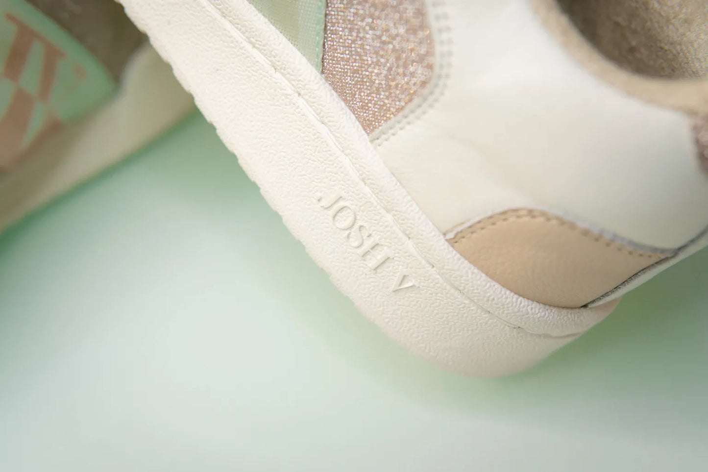 Maeva sneaker - Josh V