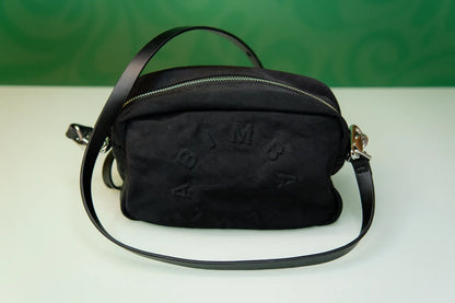 Carteira Nylon  - Bimba Y Lola