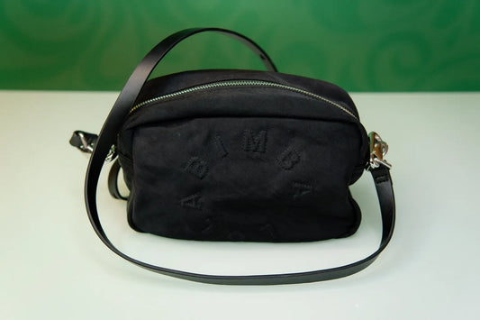 Carteira Nylon  - Bimba Y Lola