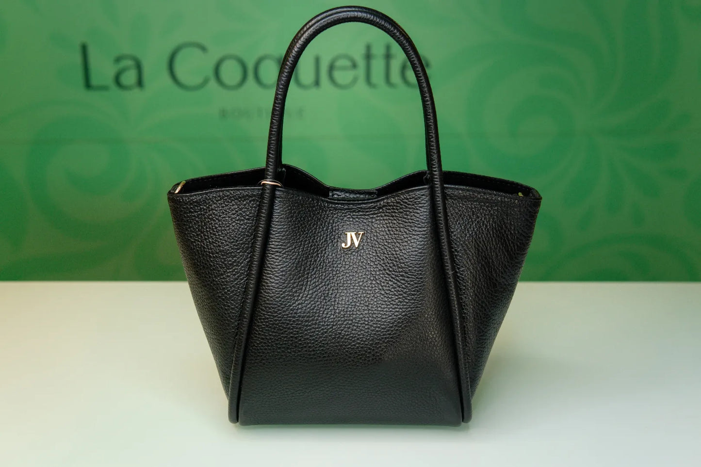 Telma Bolsa pequena - Josh V