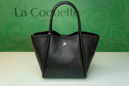 Telma Bolsa pequena - Josh V
