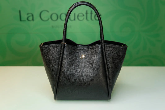 Telma Bolsa pequena - Josh V