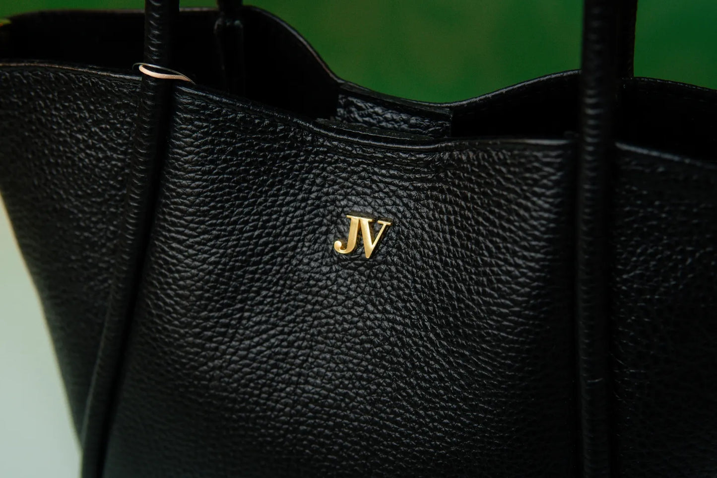 Telma Bolsa pequena - Josh V