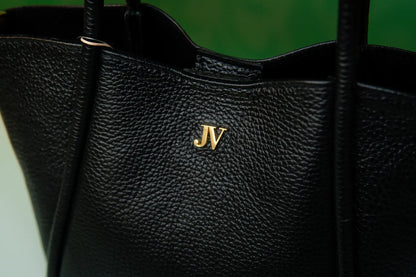 Telma Bolsa pequena - Josh V